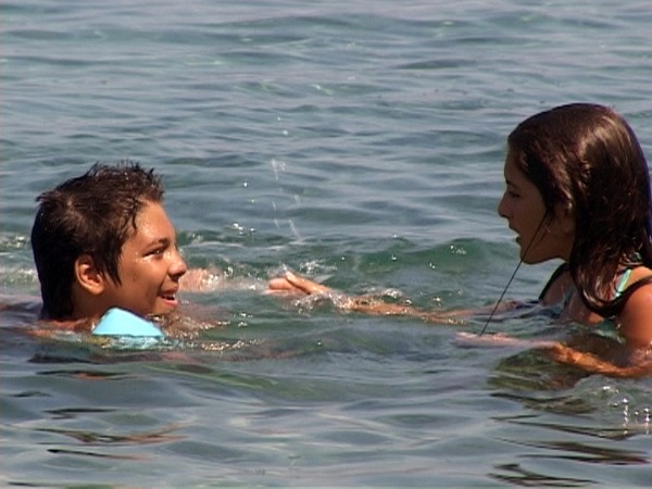 請聽我說Please Listen to Me (標題圖檔)